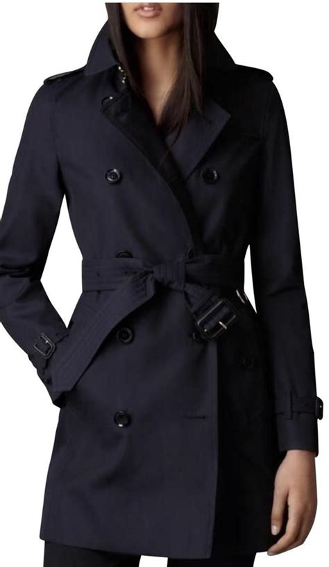 burberry london harbourne trench coat|Burberry trench coat removable liner.